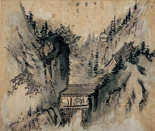 20120814000598_0.jpg?type=w966