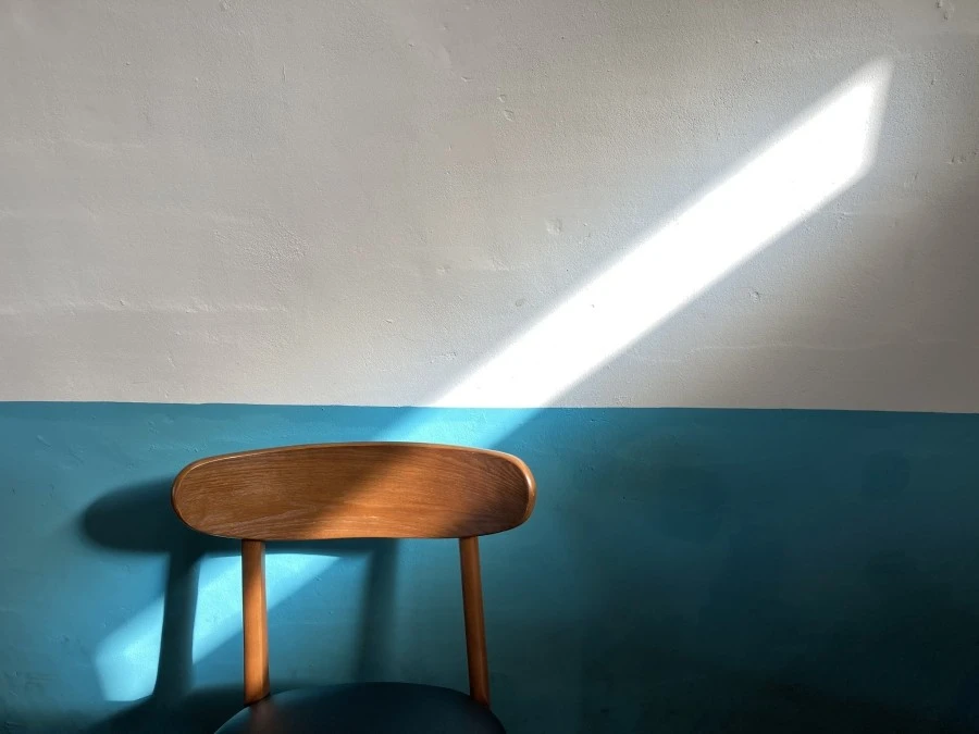 EqXeC8qUUAE40oF.jpg?type=w1