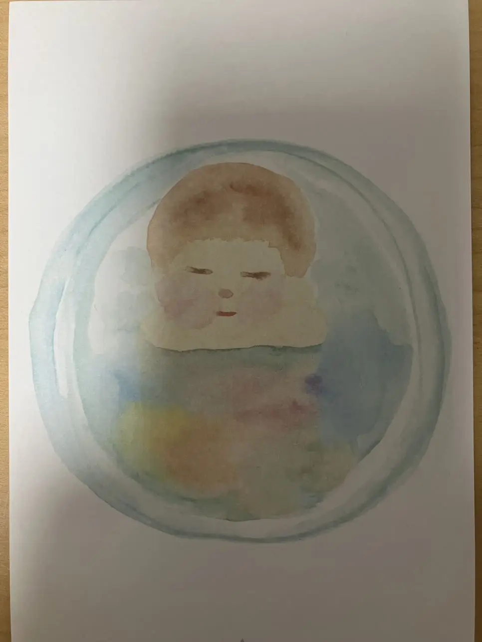 IMG_3202.JPG?type=w966