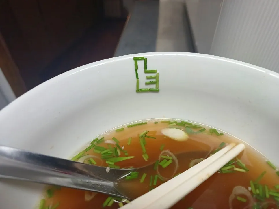 G3hbTt6XwAAuPKv.jpg?type=w966