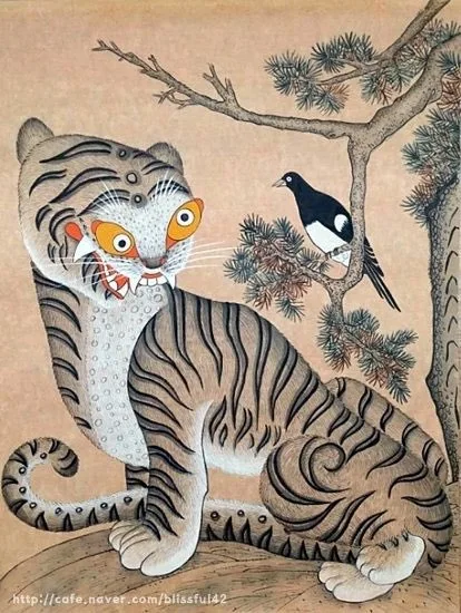 E0YmudBVEAUy1Zz.jpg?type=w966