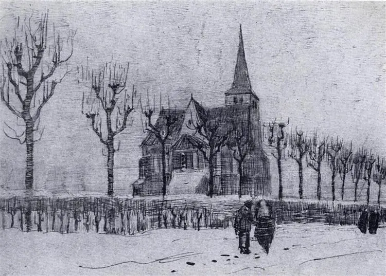 1The_Church_in_Nuenen_in_Winter,_1882-1883.jpg?type=w966