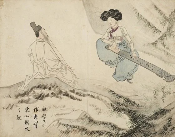 optimizevsv.jpg?type=w966