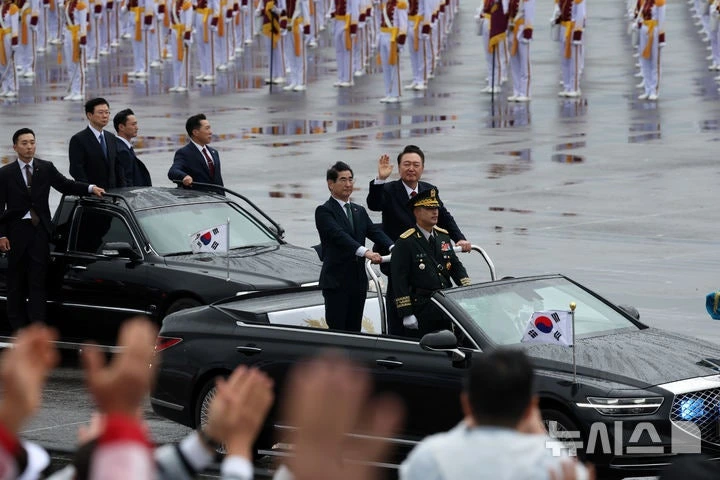 NISI20241001_0020539925_web_2024.png?type=w966