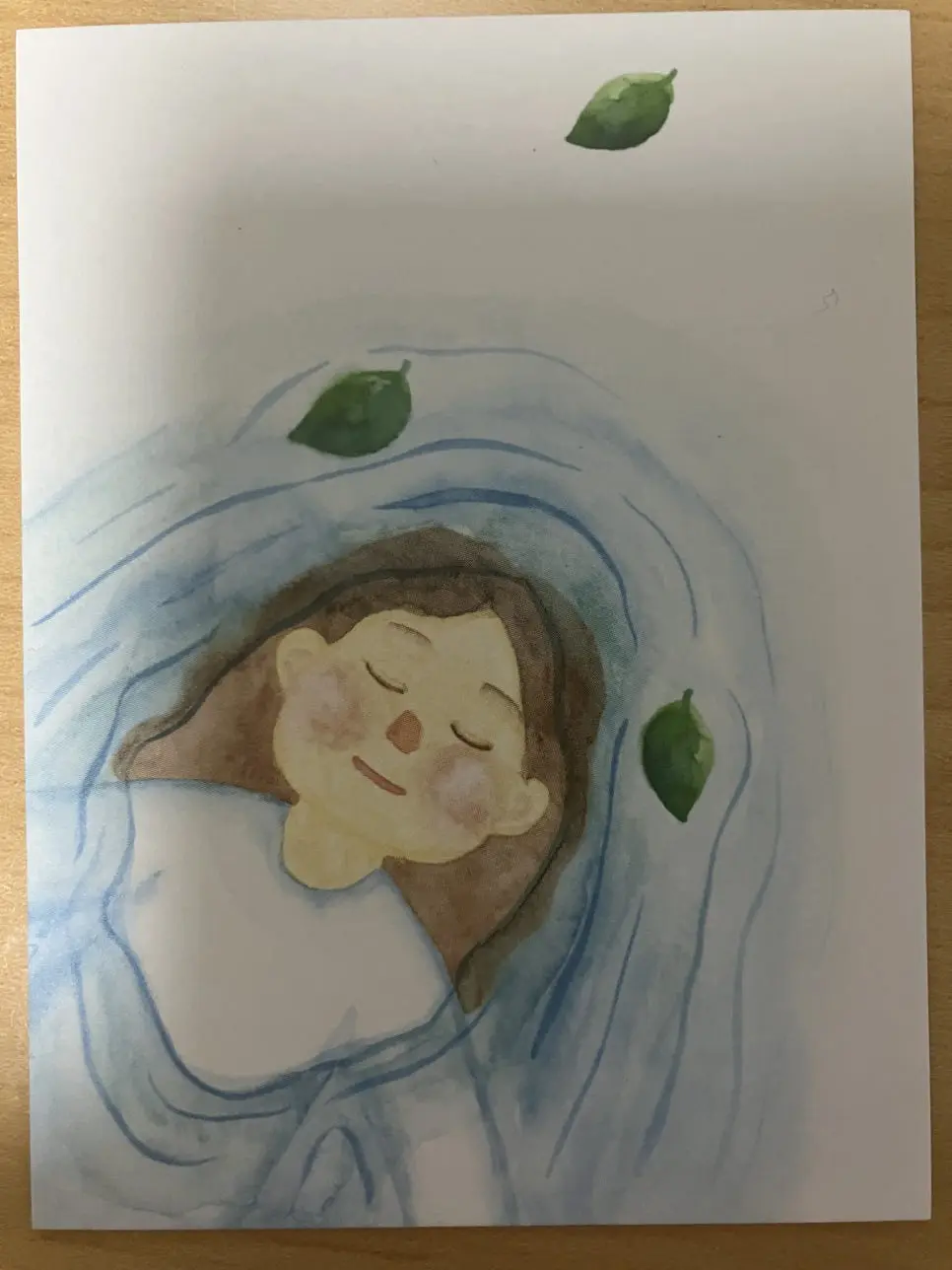 IMG_3198.JPG?type=w966