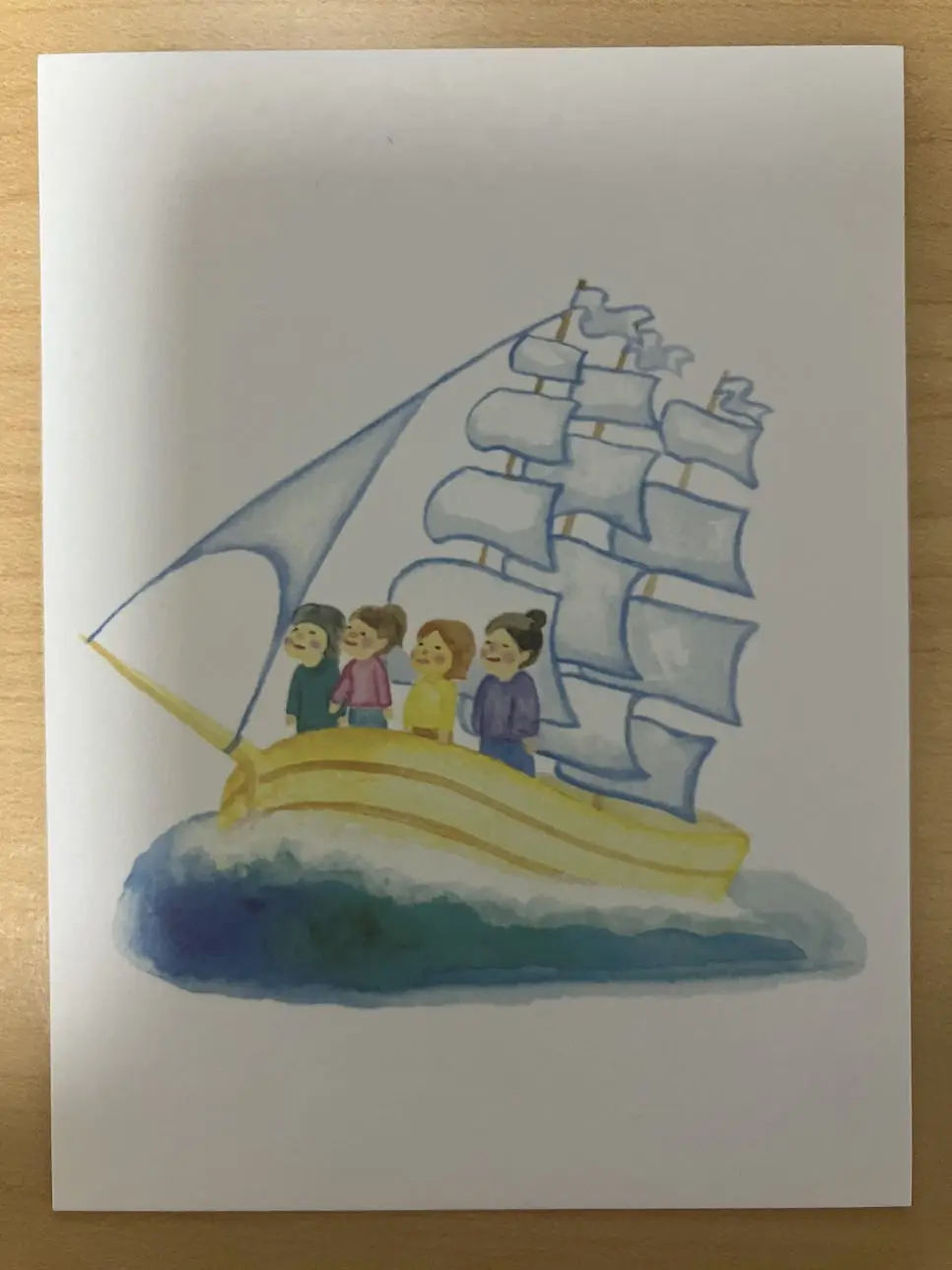 IMG_3199.JPG?type=w966