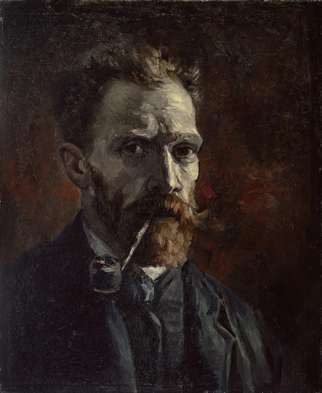 Self-portrait_with_pipe_(1886).jpg?type=w966