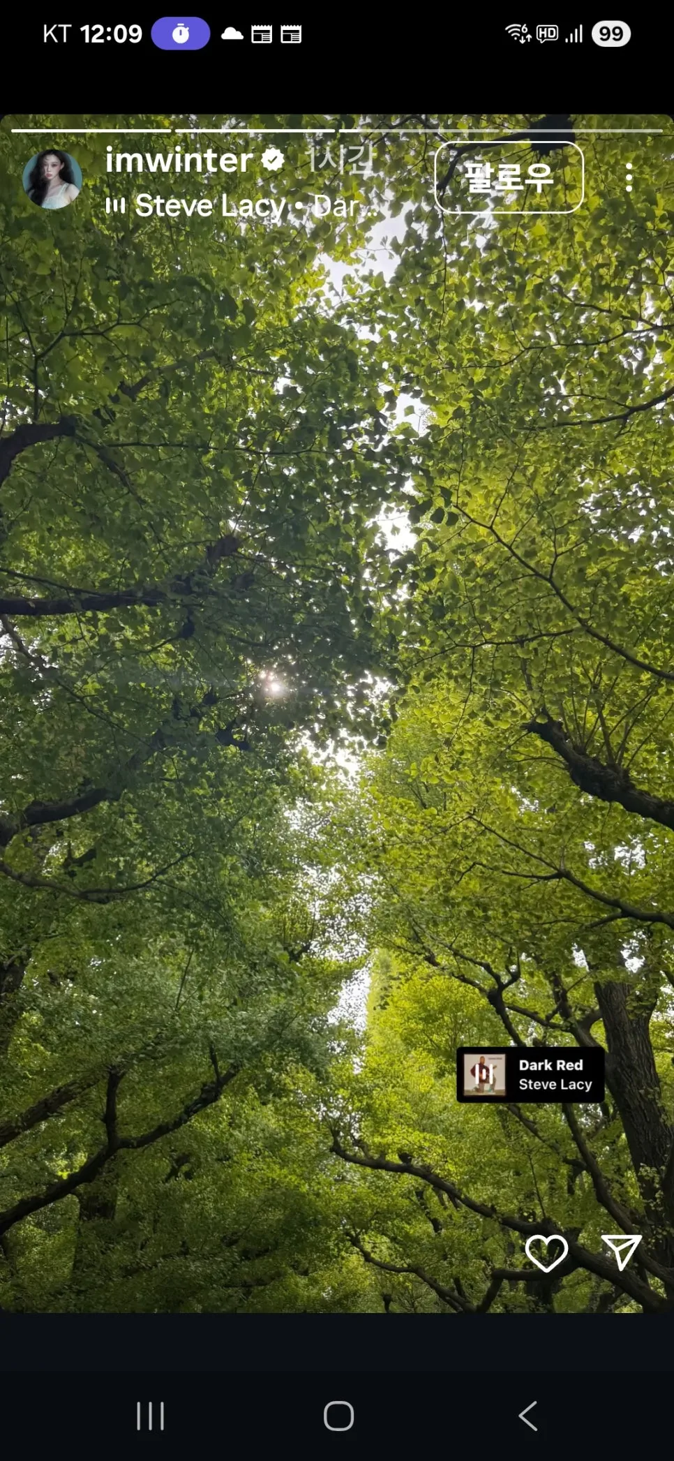 KakaoTalk_20251013_123139513_14.jpg?type=w966