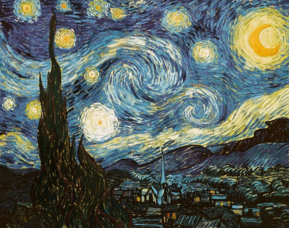 1The_Starry_Night,_1889.jpg?type=w966