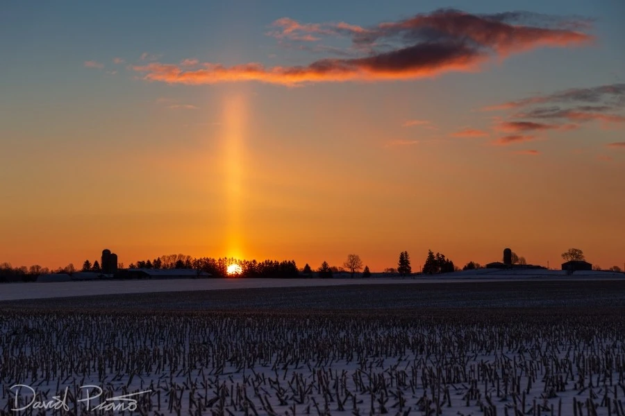 EtFVvYqXEAAtjJd.jpg?type=w1