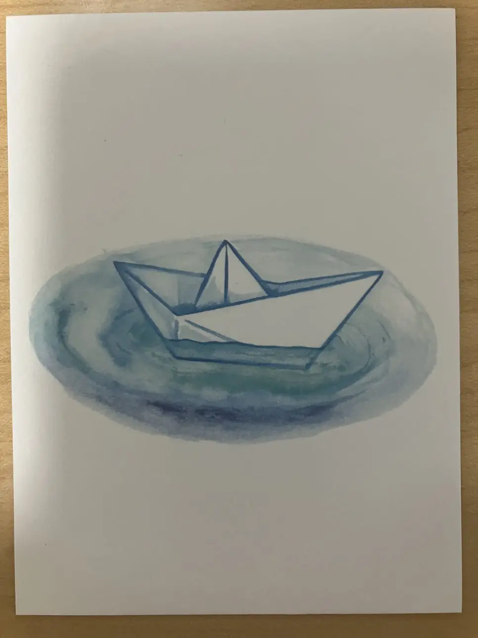 IMG_3201.JPG?type=w966