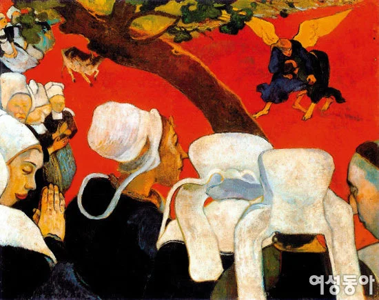 200802130500001_1.jpg?type=w1