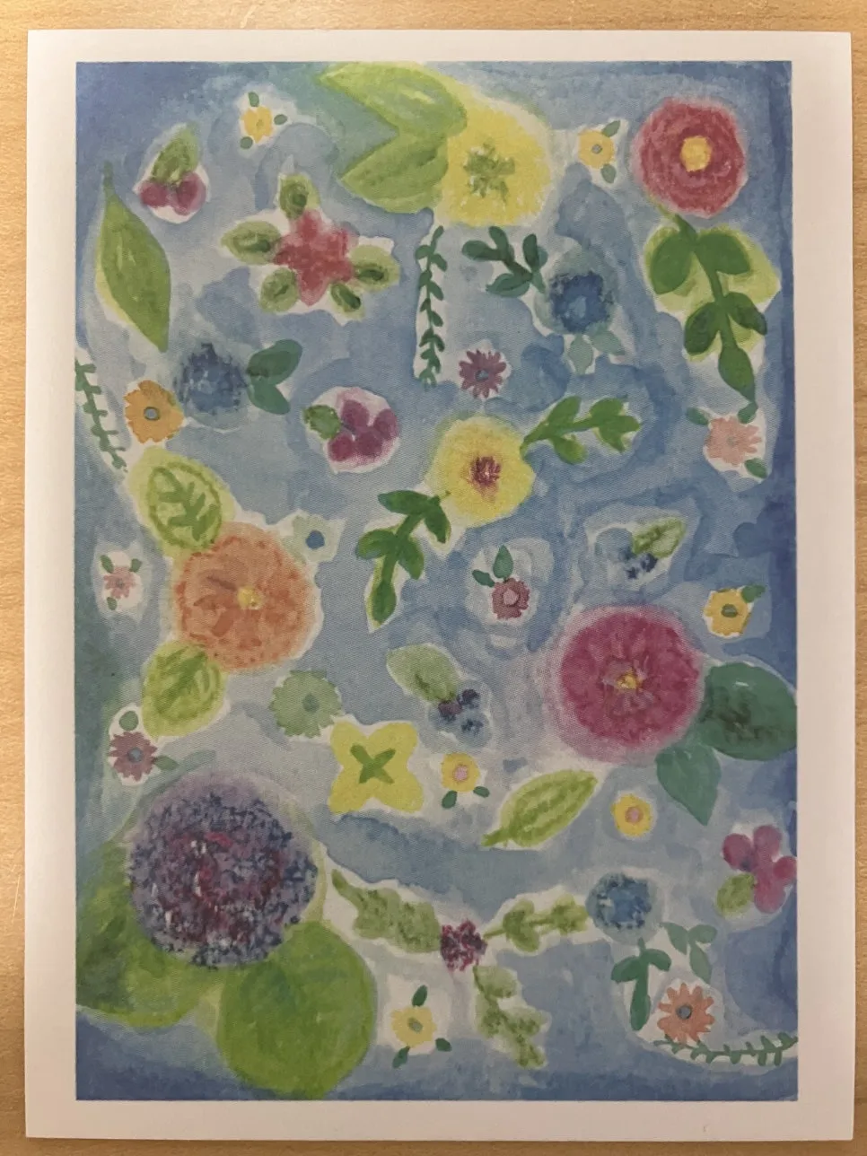 IMG_3200.JPG?type=w966