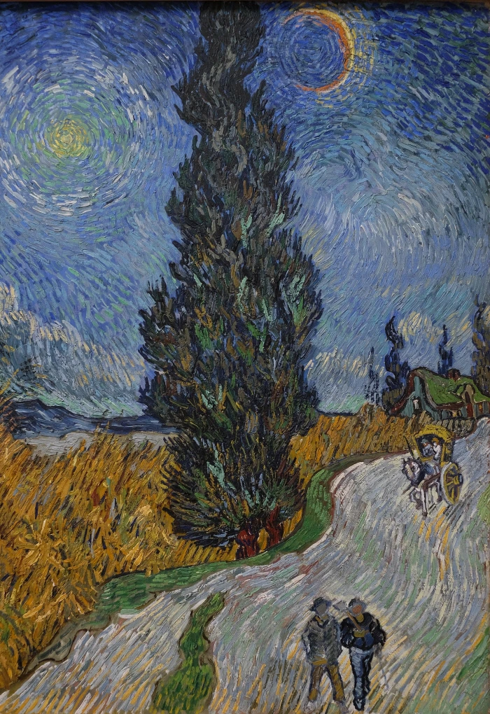 1Road_with_Cypress_and_Star,_1890.jpg?type=w966