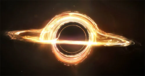 83147005.1.jpg?type=w966