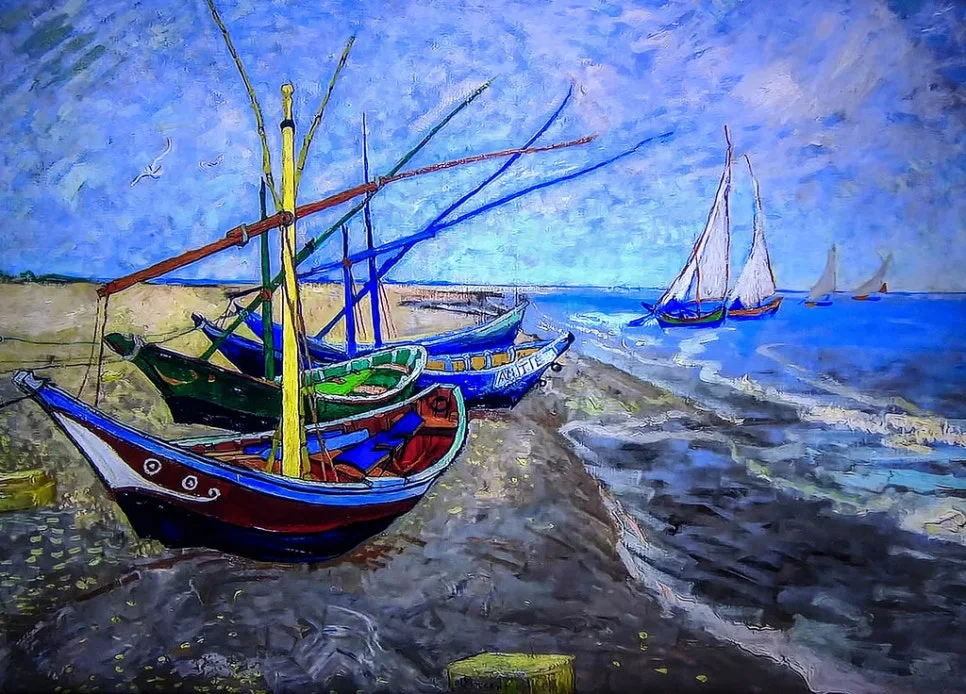 FSKlGz9WUAAlNwE.jpg?type=w966