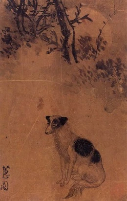 1226474928_122647490091_20081113.jpg?type=w1