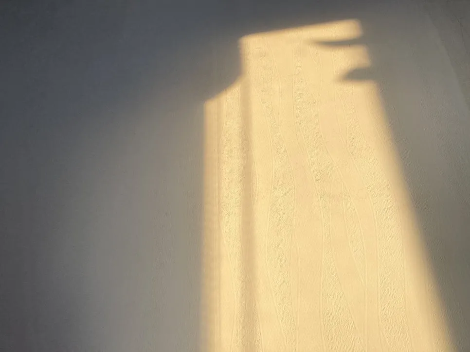 EqXeC8ZU8AAIe4l.jpg?type=w966