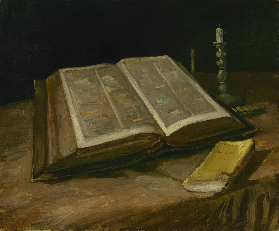 Still_Life_with_Bible_(1885).jpg?type=w966