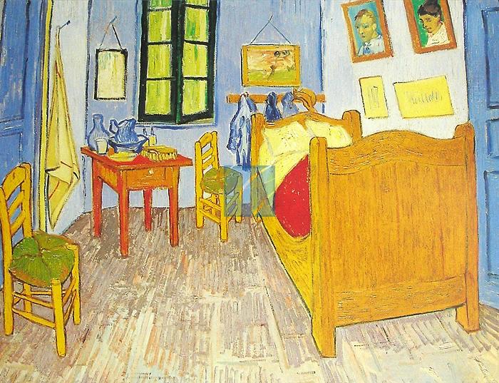 ddd_dlskfl9632.jpg?type=w966