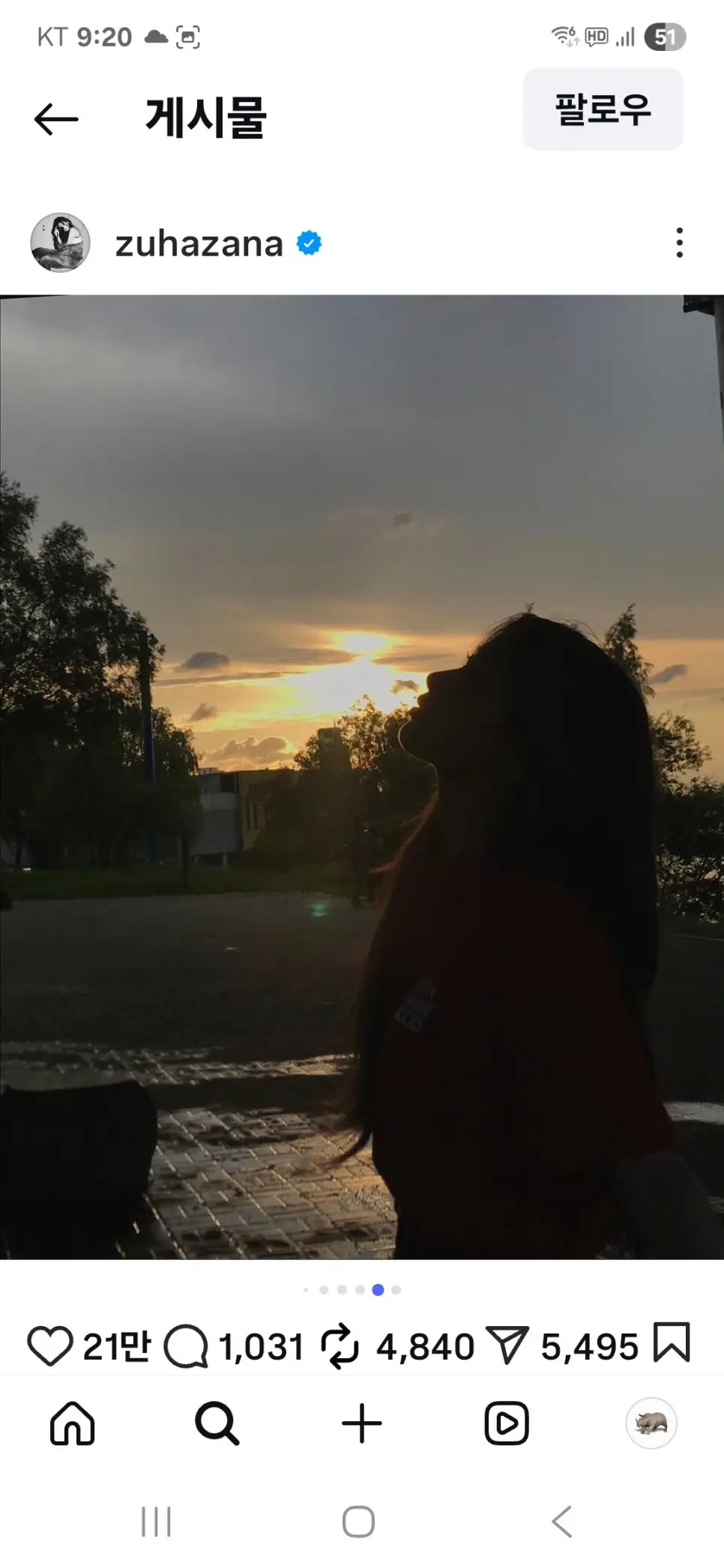 KakaoTalk_20251016_212215825_11.jpg?type=w966