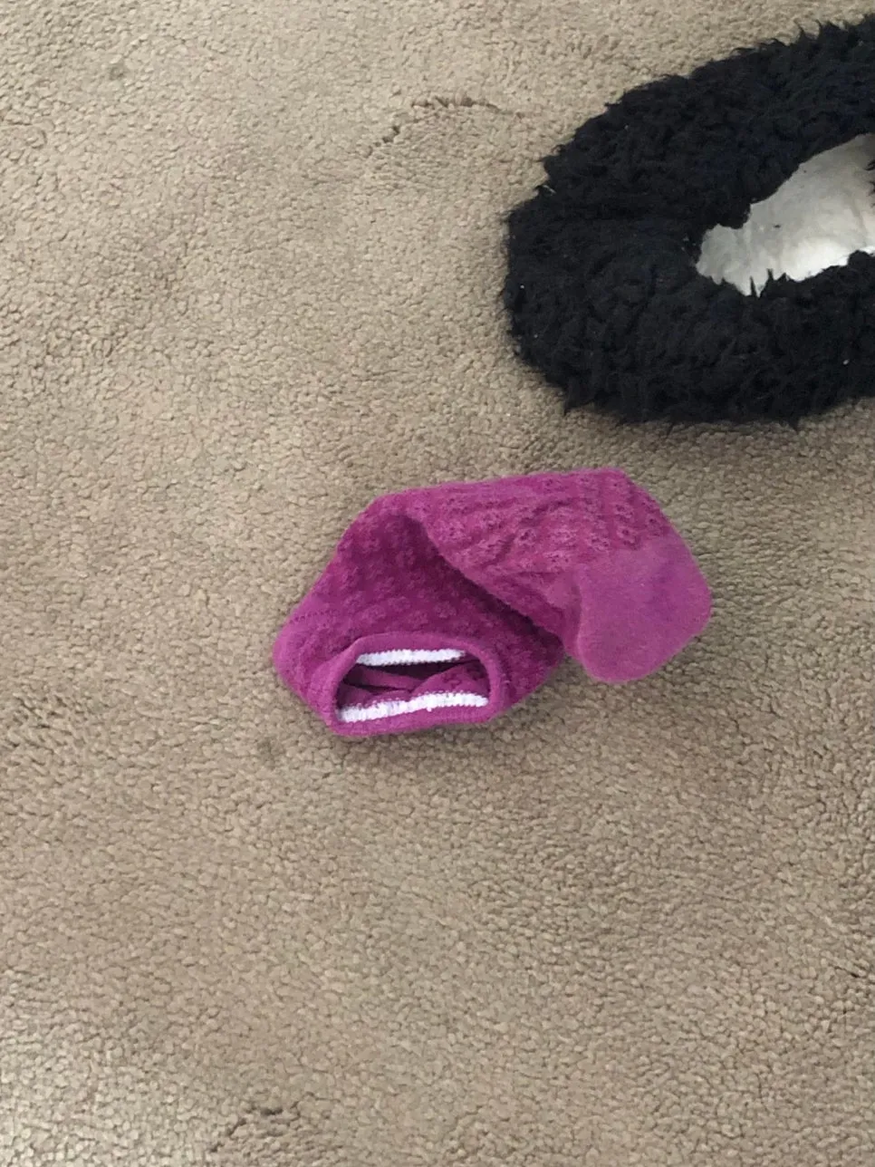 EmaDk4DXcAMo-T1.jpg?type=w966