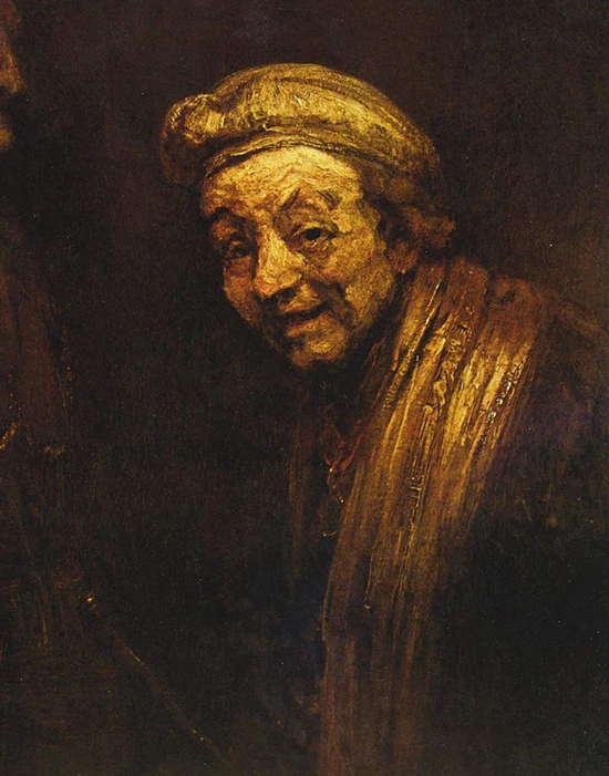 1462146484623.jpg?type=w1