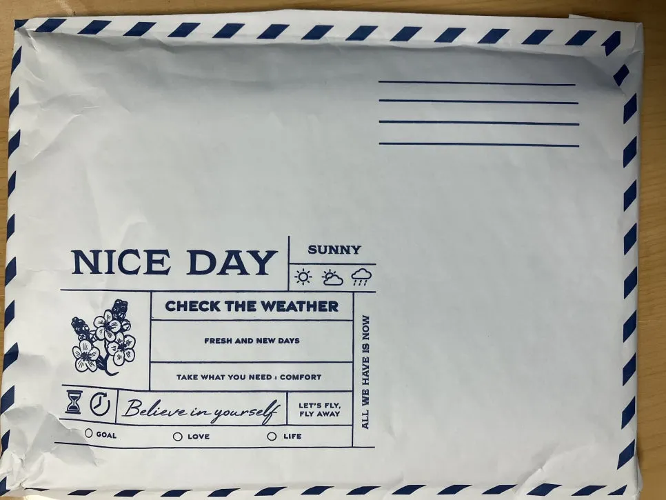 IMG_3191.JPG?type=w966