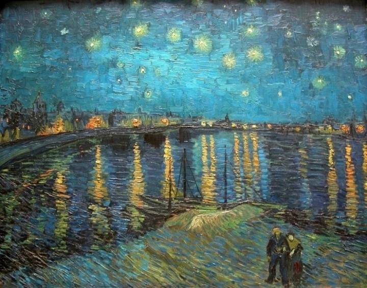 1Starry_Night_Over_the_Rh%C3%B4ne,_1888.jpg?type=w966
