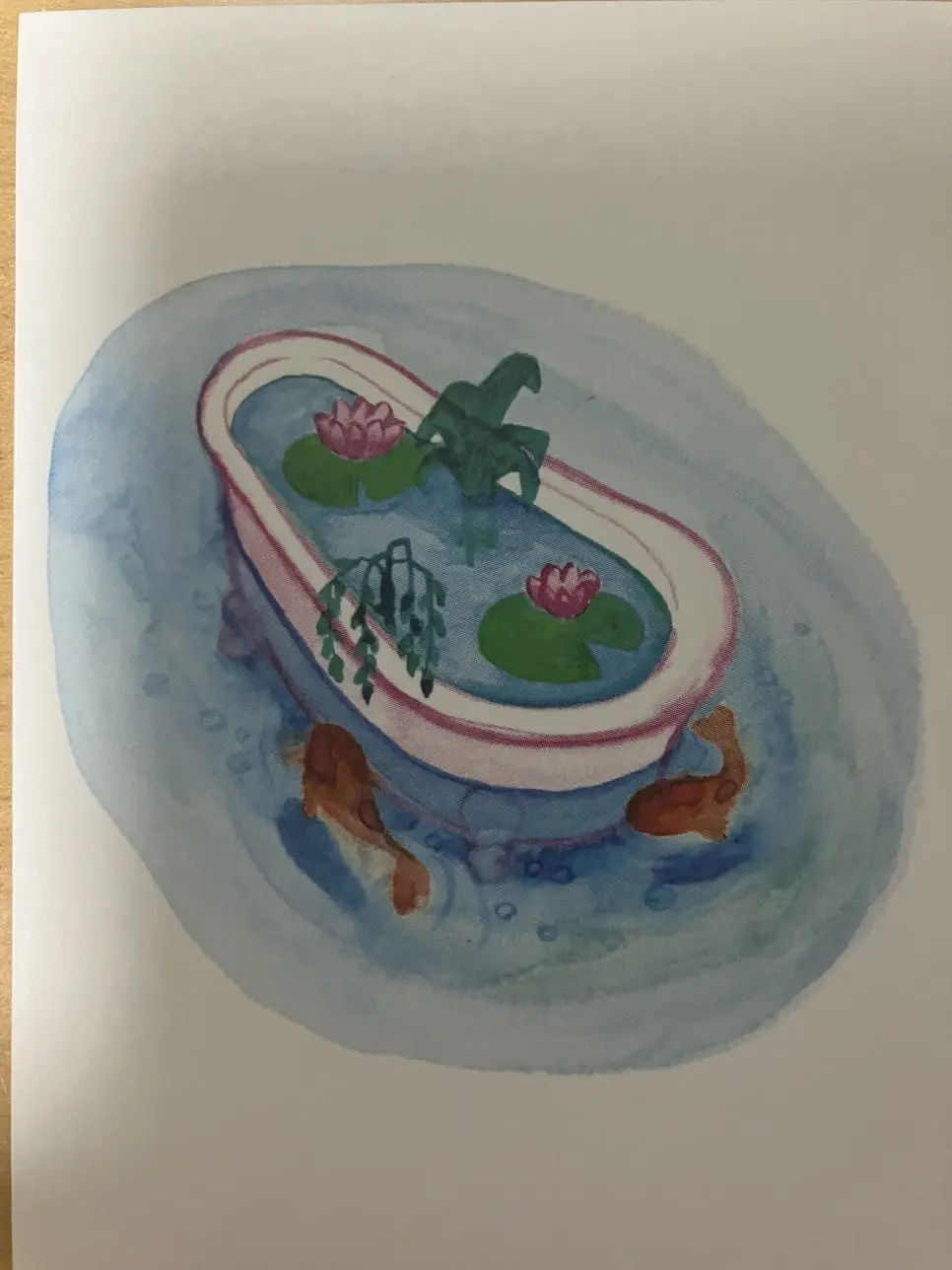 IMG_3197.JPG?type=w966