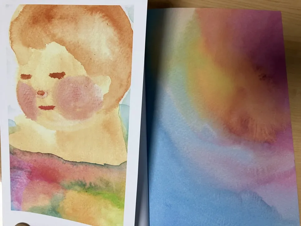 IMG_3193.JPG?type=w966