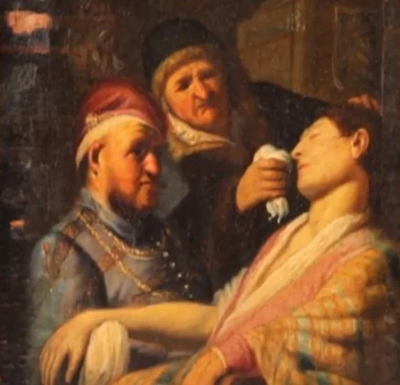 201801181047511876-3.jpg?type=w1