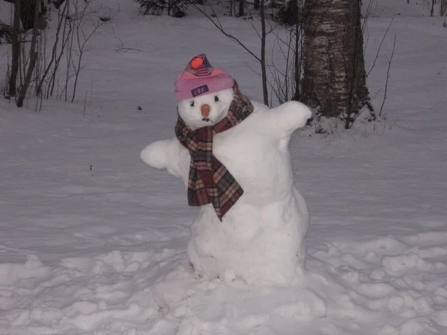 EpG6hUAU0AEZRQR.jpg?type=w966