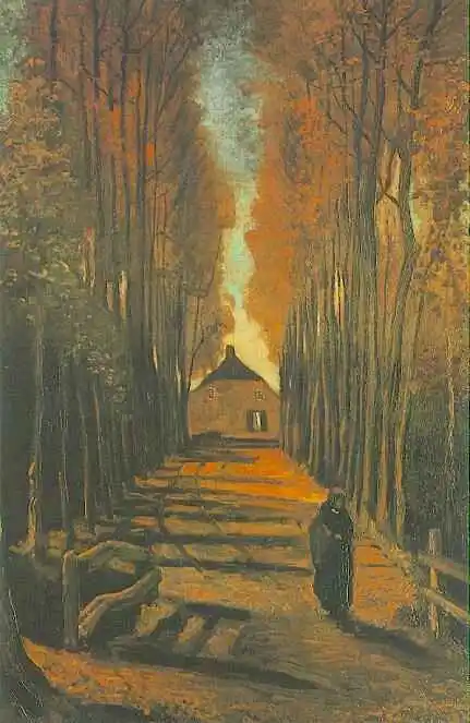 Avenue_of_Poplars_in_Autumn-yori4zori4.jpg?type=w966