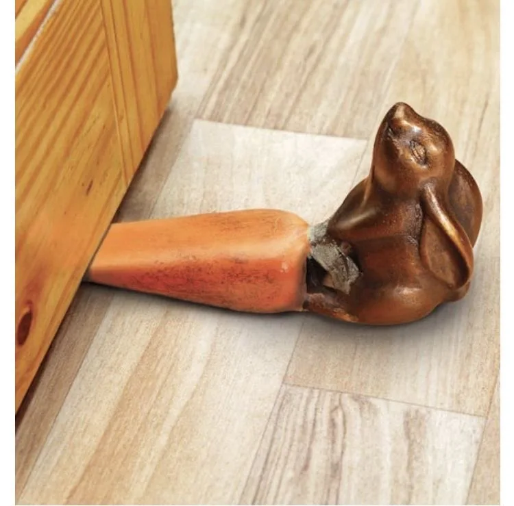 20211206_182109.jpg?type=w966