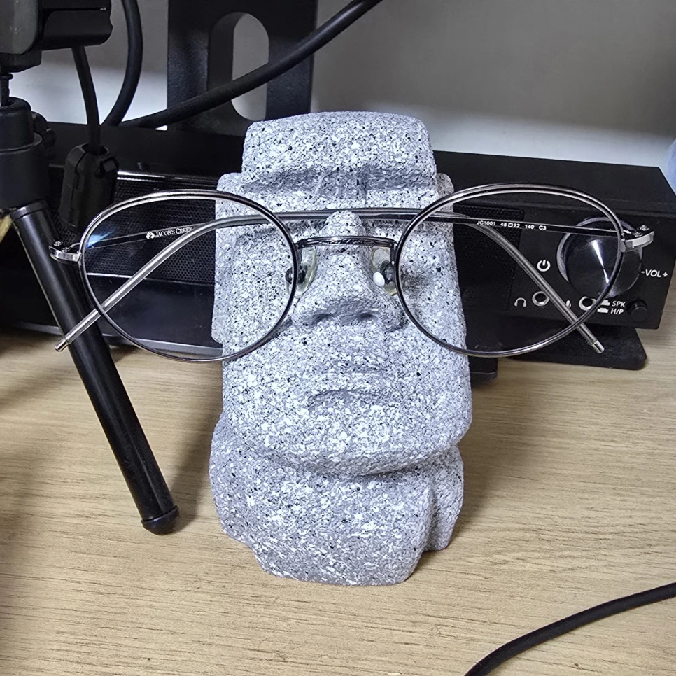 G2OljzCaIAIFQws.png?type=w966