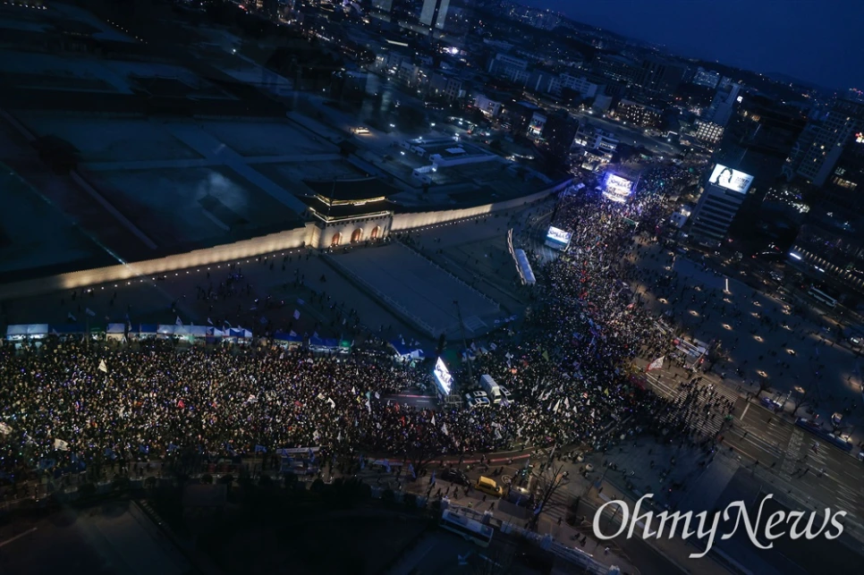 IE003428343_PHT.png?type=w966