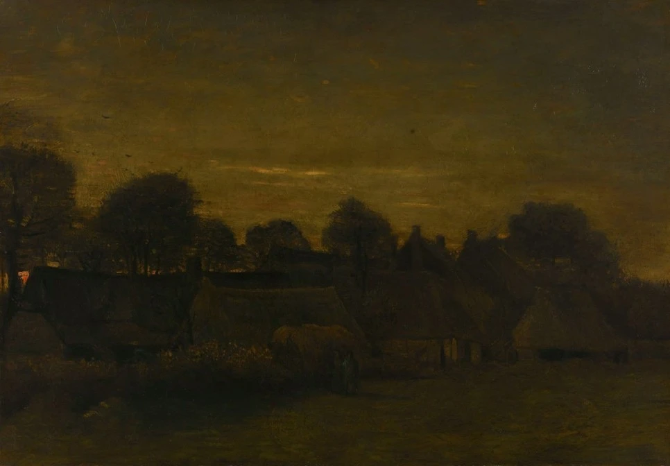 Farming_Village_at_Twilight_(1884).jpg?type=w966