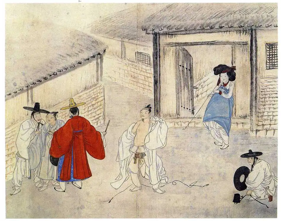 1640EE2E4C4ED45362.jpg?type=w966