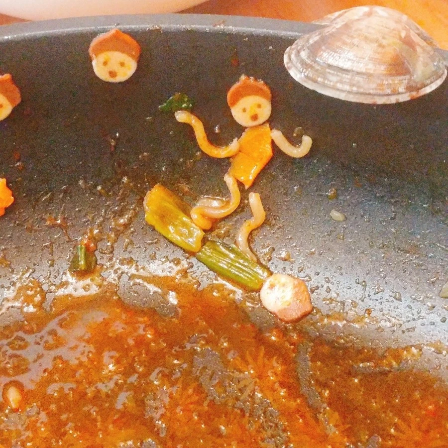 D5zv2roUUAA0kzf.jpg?type=w966