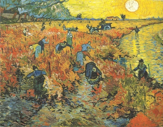 1Red_Vineyards_at_Arles,_1888.jpg?type=w966