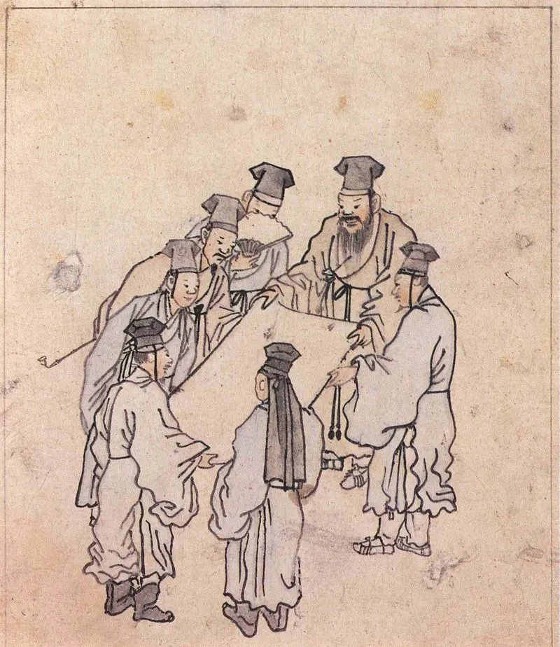 7jnh2JYBb1BHbwGtVPomklhZZpVdn7k3.png?type=w966