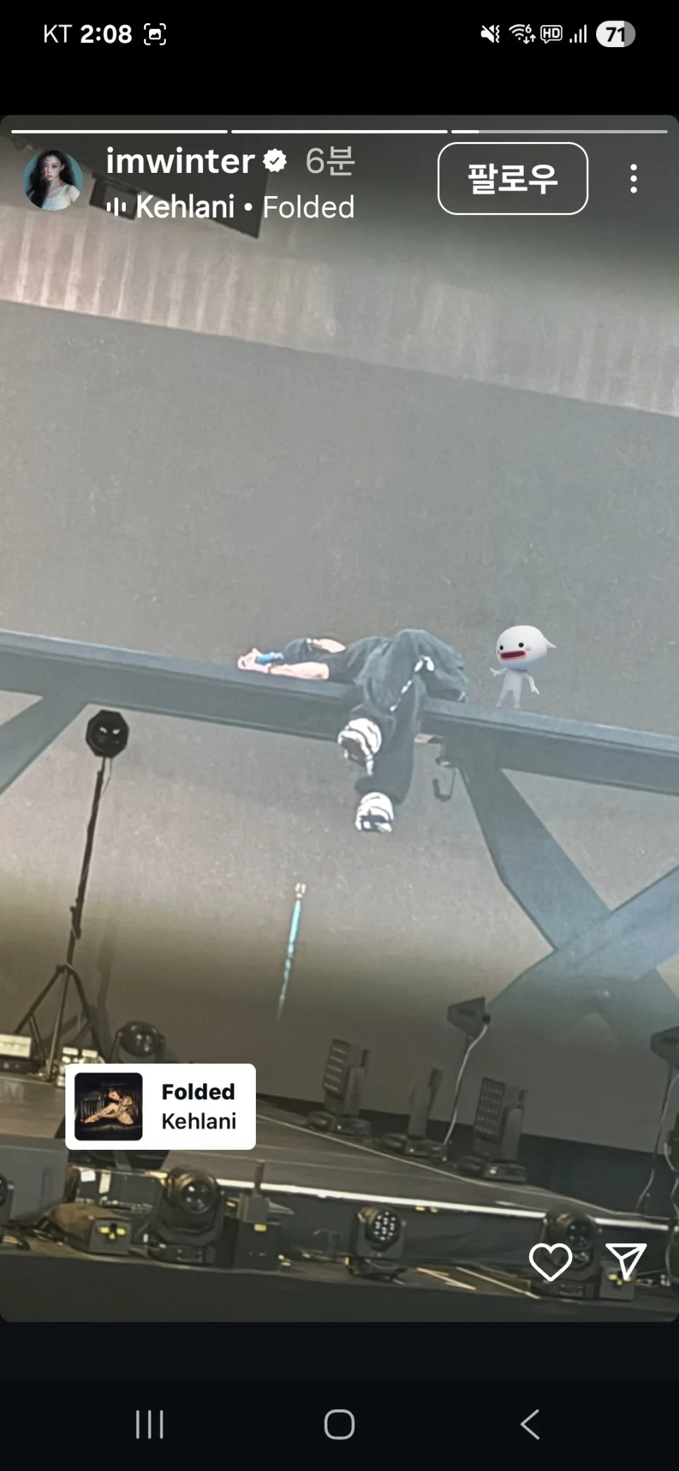 KakaoTalk_20251012_225219475_05.jpg?type=w966