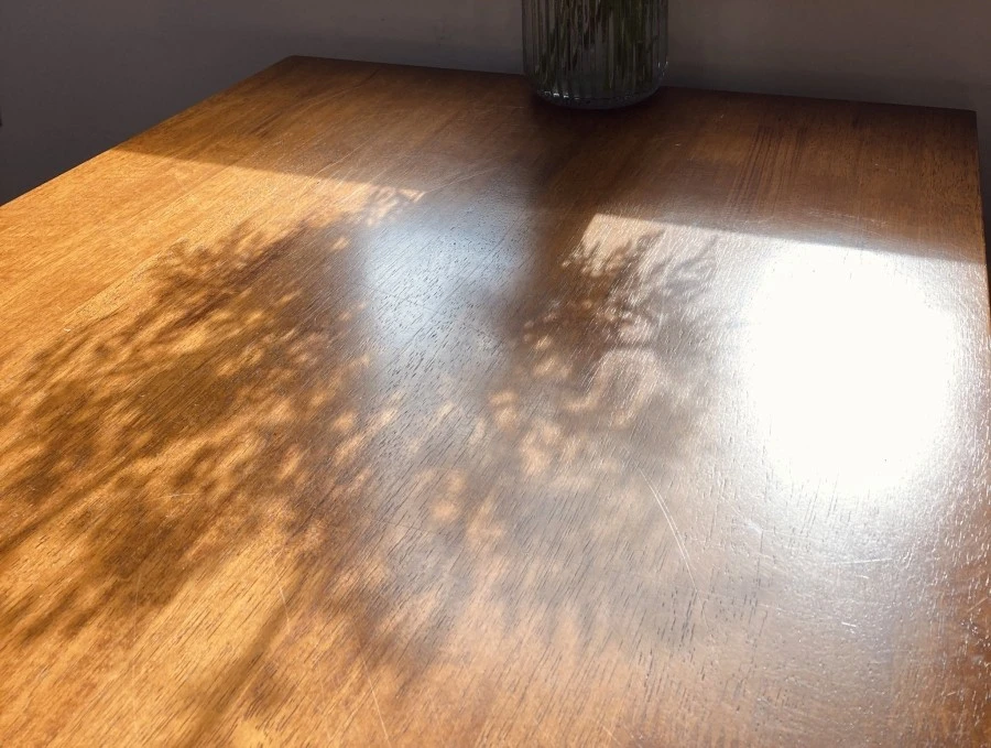 EqXeC8aUUAE9_ze.jpg?type=w1