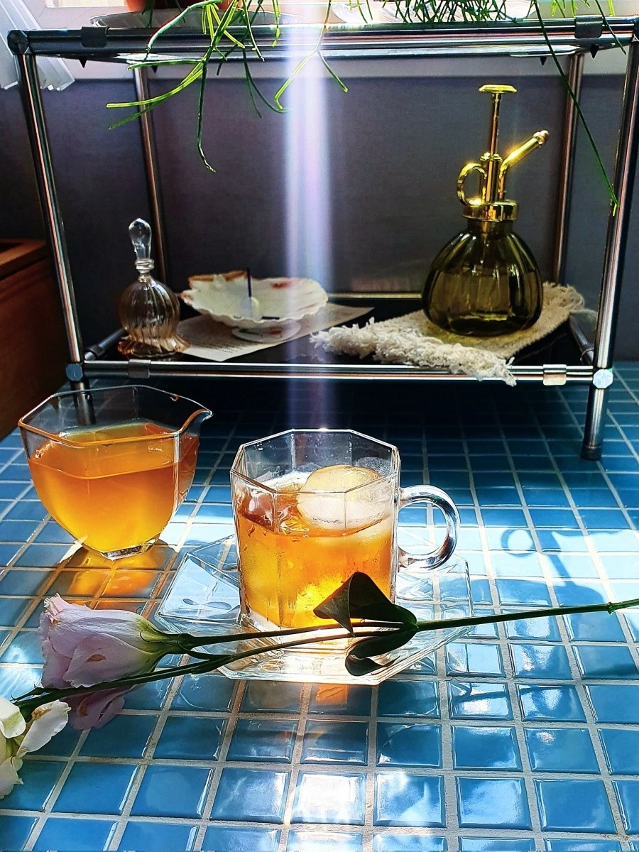 E80MrAdVoAc1tw1.jpg?type=w1