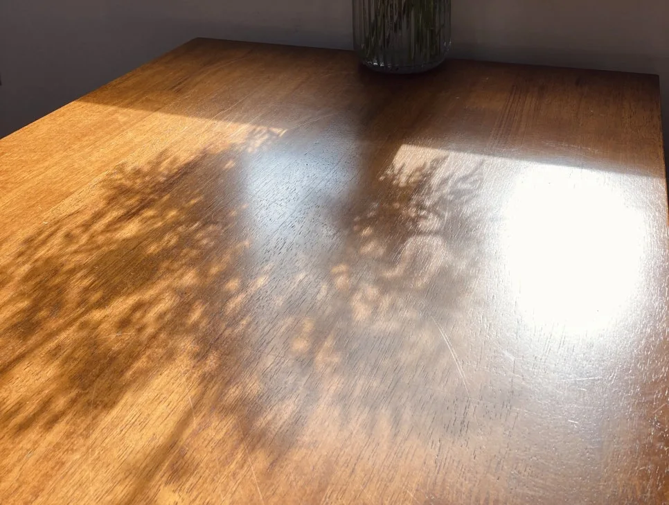 EqXeC8aUUAE9_ze.jpg?type=w966