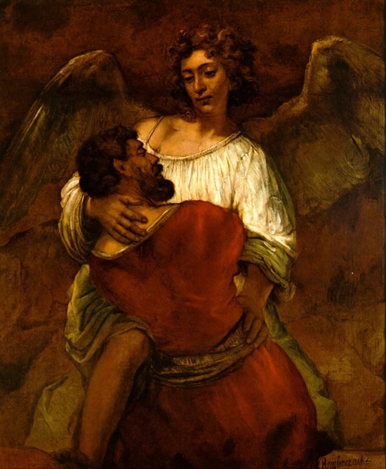 rambrant_2013.jpg?type=w1