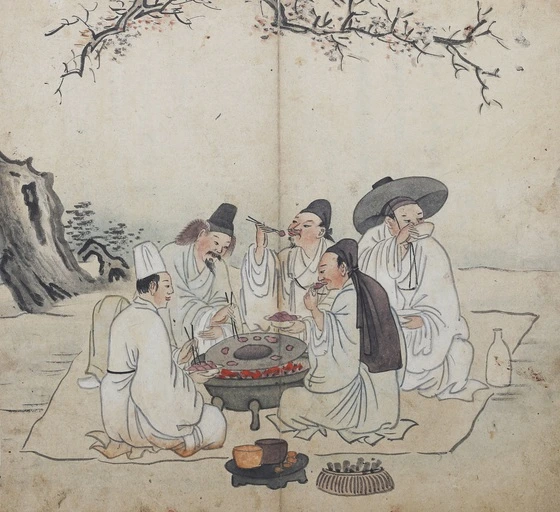 %EA%B9%80%E3%85%88.jpg?type=w966