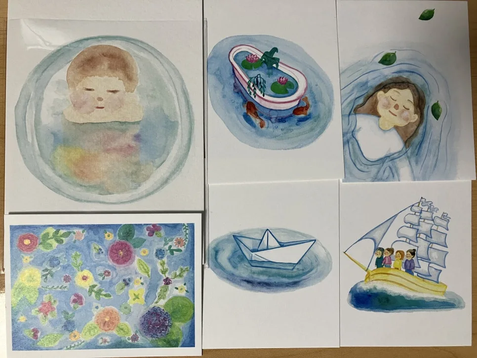 IMG_3196.JPG?type=w966