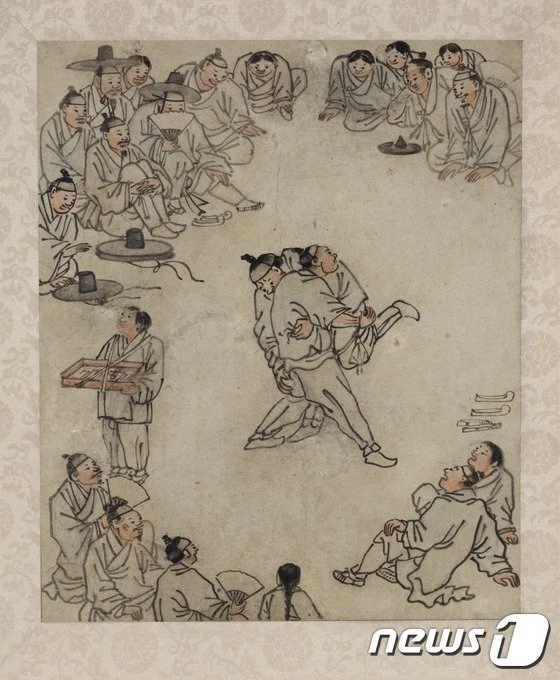 optimizefgfgfg.jpg?type=w966